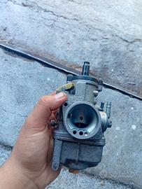 Carburatore dell' orto 26