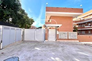 Appartamento di 58 m² con 2 locali e box auto a Ma