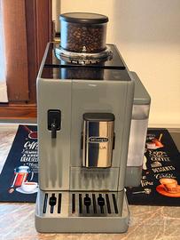 De longhi