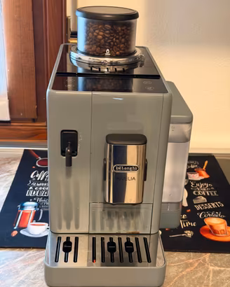 De longhi