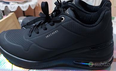 Scarpe skechers clearance napoli