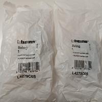 presa rete lan bticino 