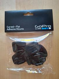 Accessori vari Gopro