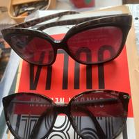 MAX&Co e LIU JO Occhiali da sole