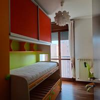 Cameretta per bambini