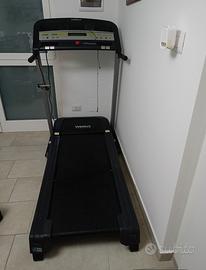 TAPIS ROULANT WESLO CADENCE C8
