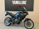 yamaha-tracer-7-abs