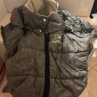 Peg perego igloo cover copertura per oggetto