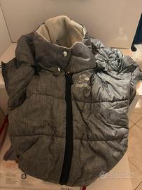 Peg perego igloo cover copertura per oggetto