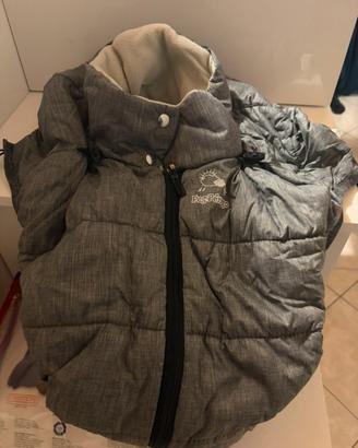 Peg perego igloo cover copertura per oggetto