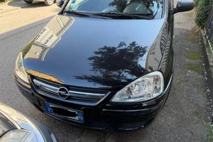 Opel Corsa 1.3 CDTI - 3° Gen. - Solo 75.000 km