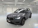 volvo-xc40-t5-plug-in-hybrid-auto-rech-inscrip-exp