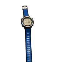 Suunto D4