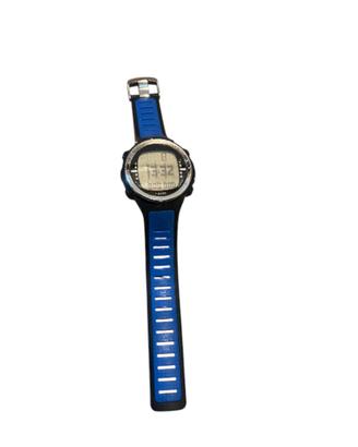 Suunto D4