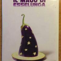 Il mago di Esselunga