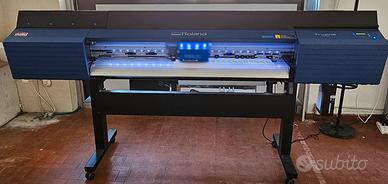 Plotter