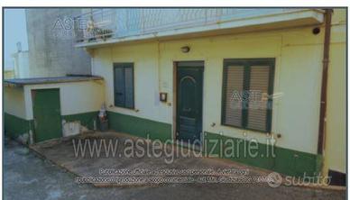 Appartamento San Salvo [A4352397]