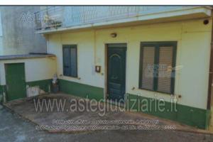Appartamento San Salvo [A4352397]