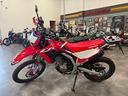 honda-crf-300-l