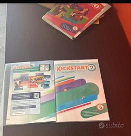 Libri