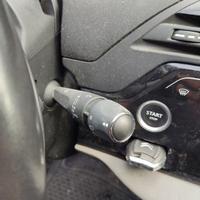 Devioluci / tergi CITROEN C4 D. PICASSO 2018