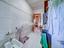 Immagine 18