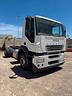 iveco-stralis-310-a-telaio