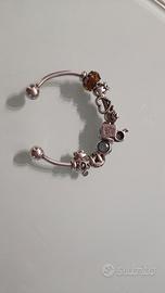 bracciale Pandora