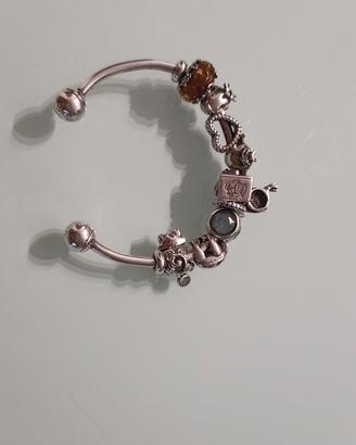 bracciale Pandora