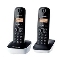 Cordless Panasonic