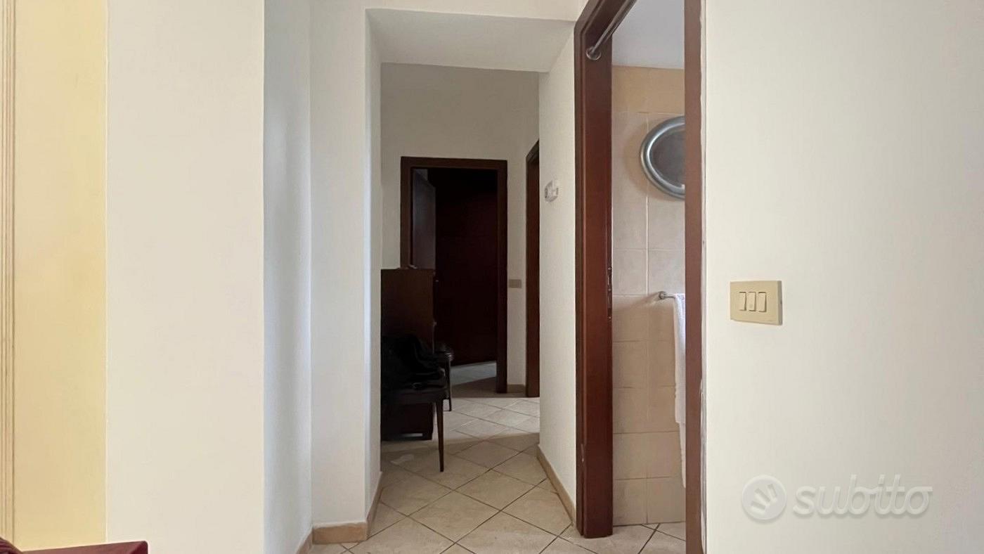 Appartamento – Morlupo, Ca' Bellina - Vista 4