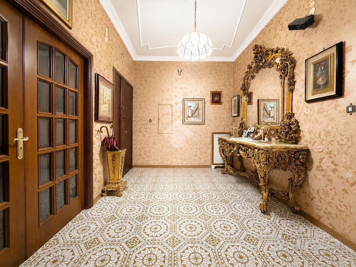 Appartamento – Salerno, Pastena - Vista 3