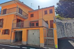 Appartamento a Colle di Lucoli