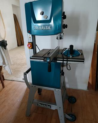 makita lb1200f sega a nastro