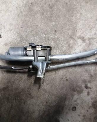 Motorino tergi anteriore BMW 530 del 2016