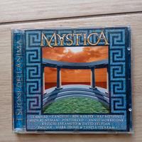 Mystica 