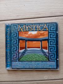 Mystica 