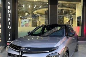 LANCIA - Ypsilon - Hybrid e-DCT KM ZERO 02.2025