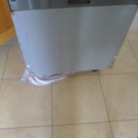 Lavastoviglie Ariston Hotpoint 