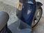 Immagine 3