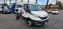 iveco-daily-35c14-telaio-passo-3450-euro6e