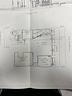 immobile-di-200-m²-con-4-locali-a-roma