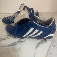 Scarpe da calcio bambino