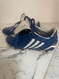 Scarpe da calcio bambino