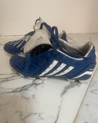 Scarpe da calcio bambino