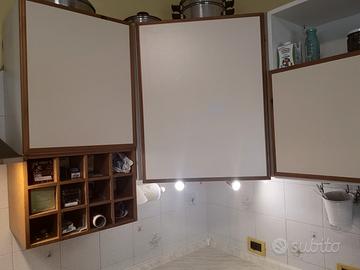 cucina componibile