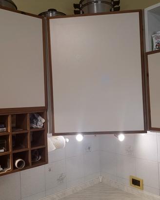 cucina componibile