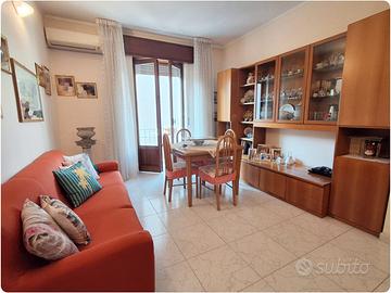 Due locali a Baranzate