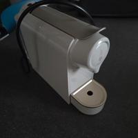 macchina caffe capsule bialetti gioia