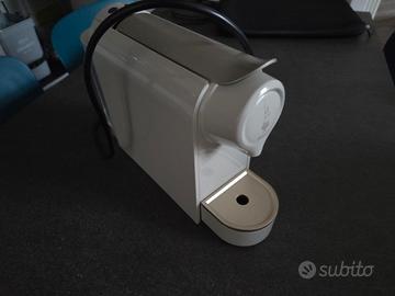 macchina caffe capsule bialetti gioia